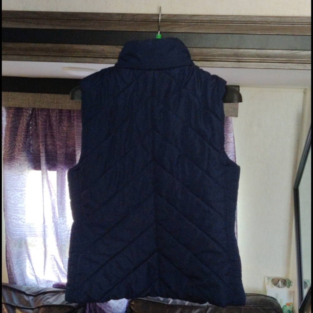 Jacket - Picture 2 of 3